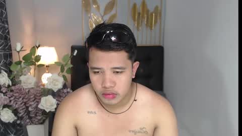 Snapshot of luciferhotcum chatting on 02/12/25, 09:10 Luciferhotcum online show from 02/12/25, 09:10