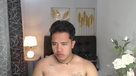 Snapshot of luciferhotcum chatting on 02/14/25, 06:29 Luciferhotcum online show from 02/14/25, 06:29