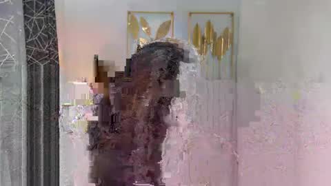 Snapshot of luciferhotcum chatting on 02/15/25, 10:42 Luciferhotcum online show from 02/15/25, 10:42