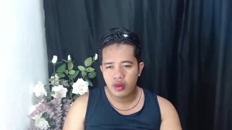 Snapshot of luciferhotcum chatting on 03/01/25, 08:02 Luciferhotcum online show from 03/01/25, 08:02