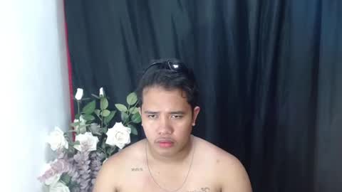 Snapshot of luciferhotcum chatting on 03/02/25, 07:02 Luciferhotcum online show from 03/02/25, 07:02