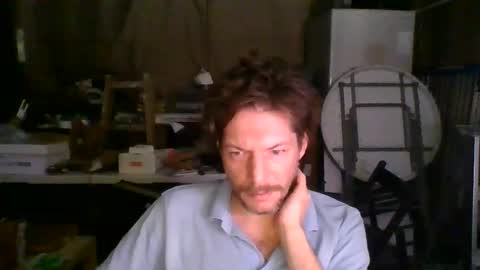 luciferlandad888 online show from 12/20/25, 10:44