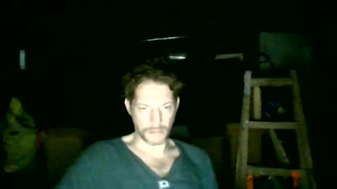 luciferlandad888 online show from 06/20/26, 11:57