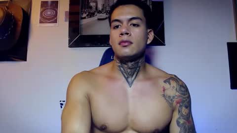 Snapshot of luciferstar01 chatting on 03/21/26, 11:08 luciferstar01 online show from 03/21/26, 11:08