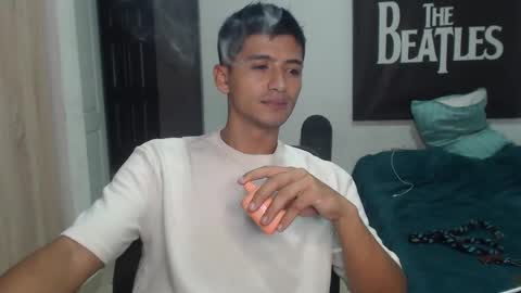 leonel online show from 01/29/25, 11:20