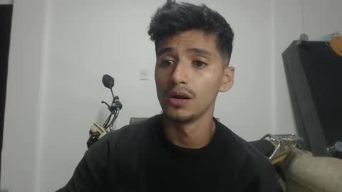 leonel online show from 11/14/25, 06:39