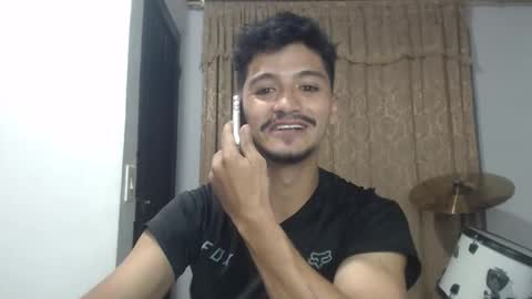 leonel online show from 12/14/25, 11:09