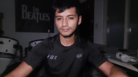 leonel online show from 03/17/26, 01:21