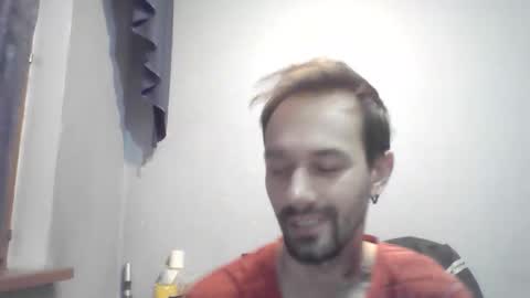 Lucii online show from 05/23/26, 05:06