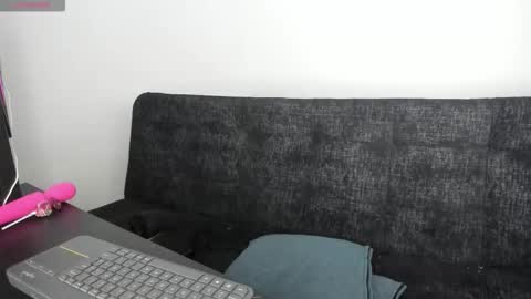 luci online show from 02/06/26, 07:06