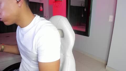 Leo online show from 11/09/25, 11:52