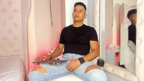 Leo online show from 02/10/26, 11:25