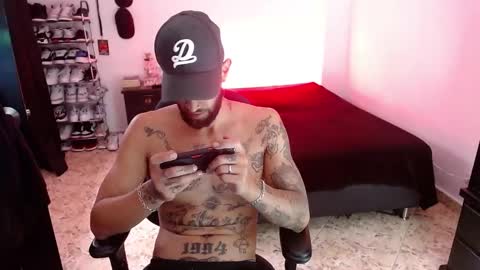 Snapshot of luciifer_hills chatting on 12/02/24, 05:48 luciifer_hills online show from 12/02/24, 05:48