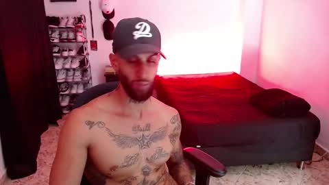 Snapshot of luciifer_hills chatting on 12/06/24, 06:39 luciifer_hills online show from 12/06/24, 06:39