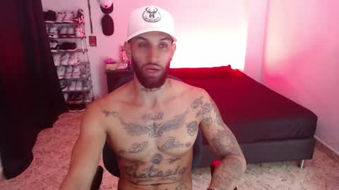 Snapshot of luciifer_hills chatting on 12/17/24, 05:15 luciifer_hills online show from 12/17/24, 05:15