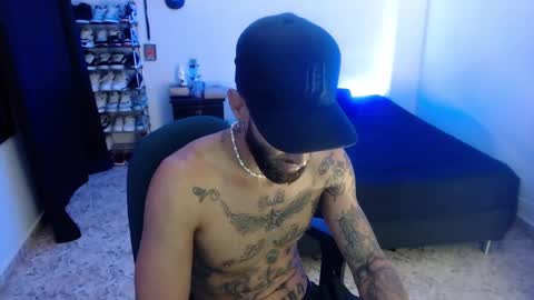 Snapshot of luciifer_hills chatting on 12/26/24, 05:19 luciifer_hills online show from 12/26/24, 05:19