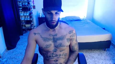 Snapshot of luciifer_hills chatting on 03/10/25, 04:46 luciifer_hills online show from 03/10/25, 04:46