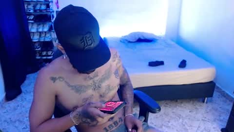 Snapshot of luciifer_hills chatting on 03/12/25, 08:20 luciifer_hills online show from 03/12/25, 08:20