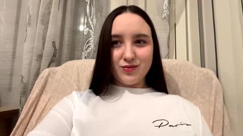 Sofia online show from 12/16/25, 09:09