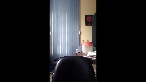 Snapshot of lucio234329776 chatting on 02/22/26, 06:50 lucio234329776 online show from 02/22/26, 06:50