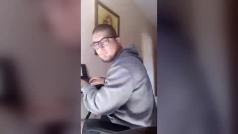 lucio234329776 online show from 06/15/26, 02:30