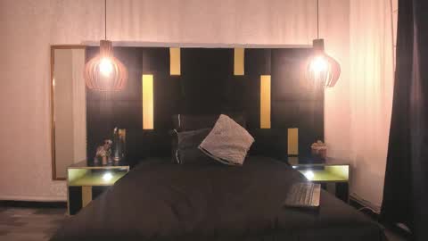 Snapshot of lucio__fox chatting on 01/10/26, 12:07 Lucio online show from 01/10/26, 12:07