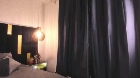 Snapshot of lucio__fox chatting on 02/12/26, 12:00 Lucio online show from 02/12/26, 12:00