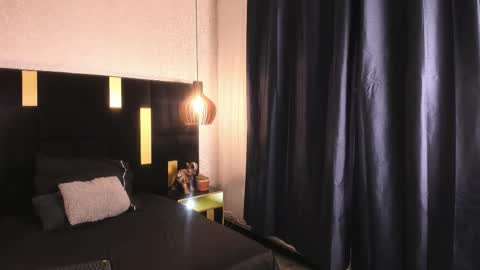 Snapshot of lucio__fox chatting on 02/21/26, 11:33 Lucio online show from 02/21/26, 11:33