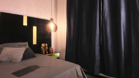 Snapshot of lucio__fox chatting on 02/24/26, 11:41 Lucio online show from 02/24/26, 11:41