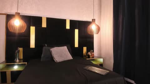 Snapshot of lucio__fox chatting on 03/04/26, 11:49 Lucio online show from 03/04/26, 11:49