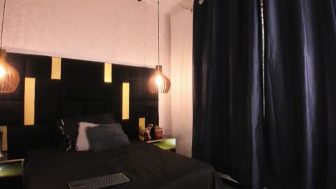 Snapshot of lucio__fox chatting on 03/09/26, 12:09 Lucio online show from 03/09/26, 12:09