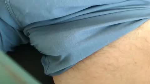 luciobsb online show from 03/17/26, 07:50