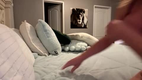 Snapshot of lucious_stace chatting on 12/19/25, 09:44 lucious_stace online show from 12/19/25, 09:44