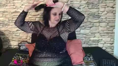 Grace online show from 10/03/25, 05:26