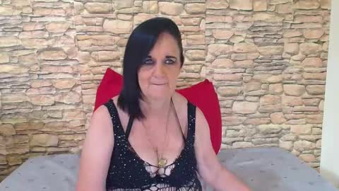 Grace online show from 01/07/26, 05:32