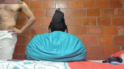 Snapshot of luck_andrew chatting on 01/11/26, 01:27 luck_andrew online show from 01/11/26, 01:27