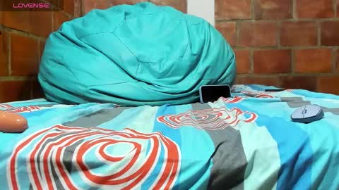 Snapshot of luck_andrew chatting on 02/06/26, 09:12 luck_andrew online show from 02/06/26, 09:12