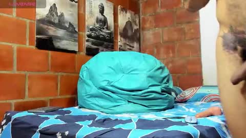 Snapshot of luck_andrew chatting on 03/01/26, 07:27 luck_andrew online show from 03/01/26, 07:27