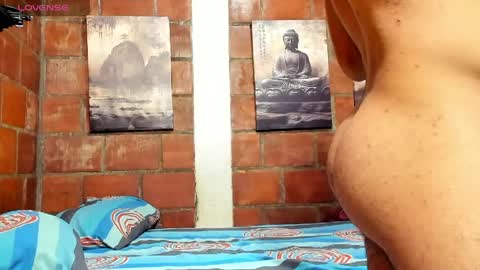 Snapshot of luck_andrew chatting on 04/12/26, 03:50 luck_andrew online show from 04/12/26, 03:50