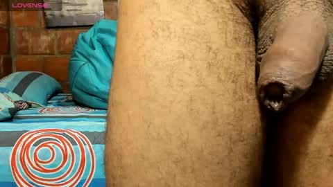 Snapshot of luck_andrew chatting on 04/19/26, 03:00 luck_andrew online show from 04/19/26, 03:00