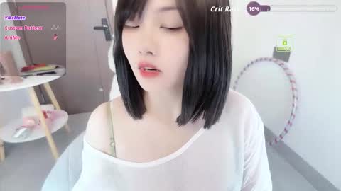 Snapshot of luckaisha chatting on 09/28/25, 12:32 luckaisha online show from 09/28/25, 12:32