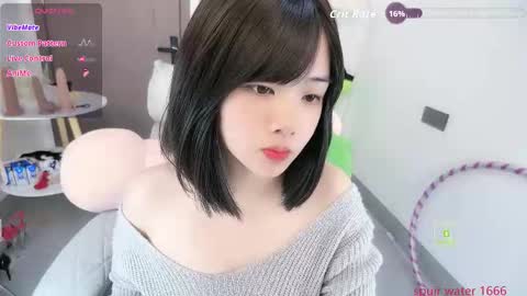 Snapshot of luckaisha chatting on 12/22/25, 10:40 luckaisha online show from 12/22/25, 10:40