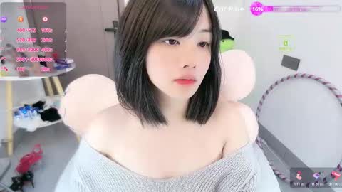 Snapshot of luckaisha chatting on 01/14/26, 07:52 luckaisha online show from 01/14/26, 07:52