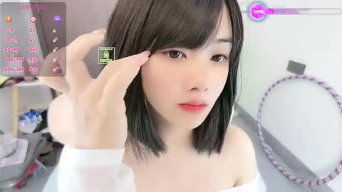 Snapshot of luckaisha chatting on 02/05/26, 07:29 luckaisha online show from 02/05/26, 07:29