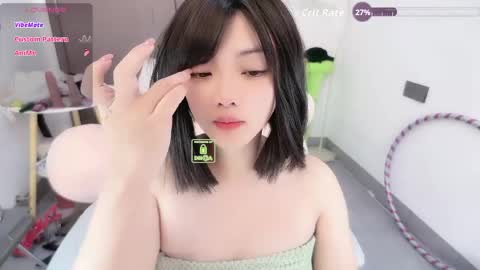 Snapshot of luckaisha chatting on 03/16/26, 09:30 luckaisha online show from 03/16/26, 09:30