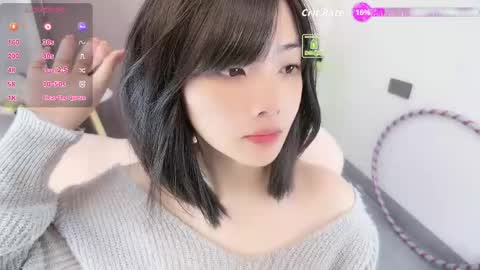 Snapshot of luckaisha chatting on 03/20/26, 08:25 luckaisha online show from 03/20/26, 08:25