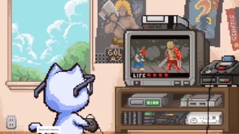 Noor online show from 02/02/25, 04:32