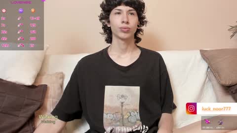 Noor online show from 02/04/25, 06:49