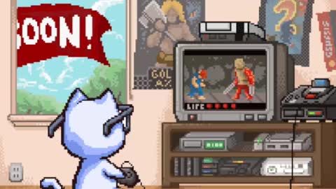 Noor online show from 02/13/25, 04:17