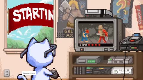 Noor online show from 02/23/25, 06:12